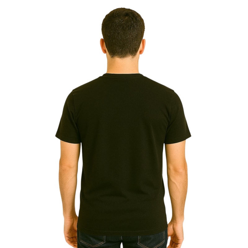 image_ed3c53be-04e0-46a1-b357-29d3325416ff