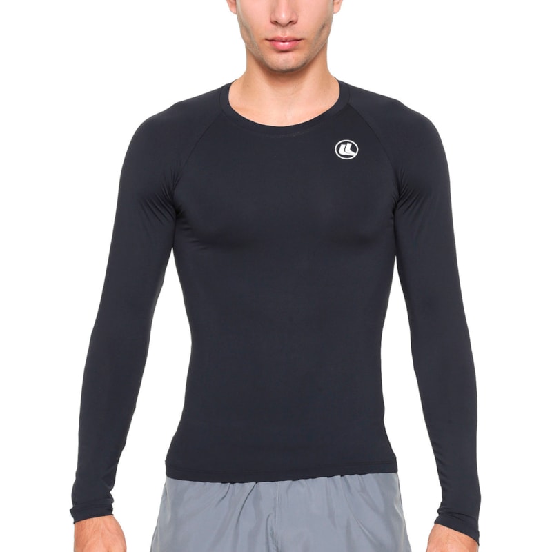 image_cd4804e0-e245-4d98-abdb-93541ad628dc