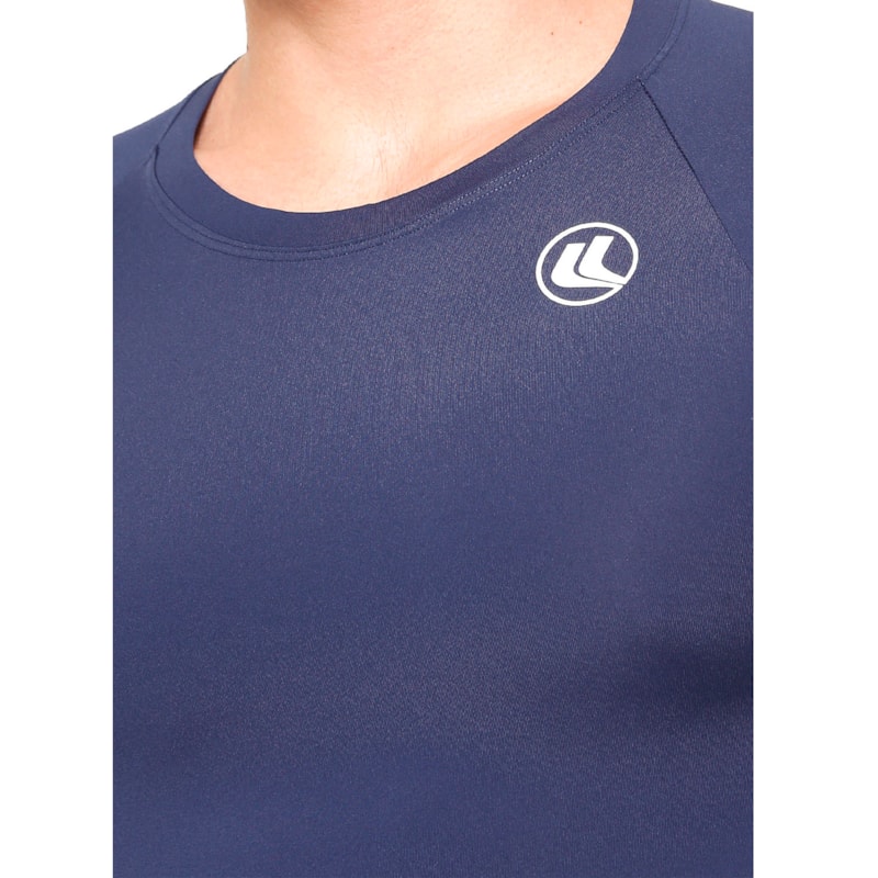 image_9a6a92d8-8d51-48f5-8c47-8ad1b632a70b