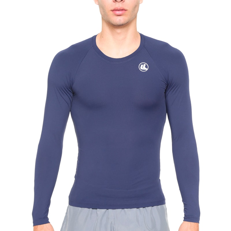 image_023dcba2-dc8a-4591-a8cc-666a22a2432a