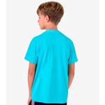 Camisa Esporte Legal Ultracool Masculina Infantil