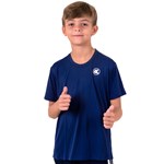 Camisa Esporte Legal Ultracool Masculina Infantil