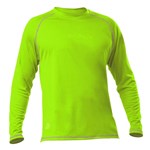 Camisa Fator Proteção Solar UV50 Poker 4915