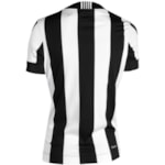 Camisa Feminina Botafogo Topper 4137512