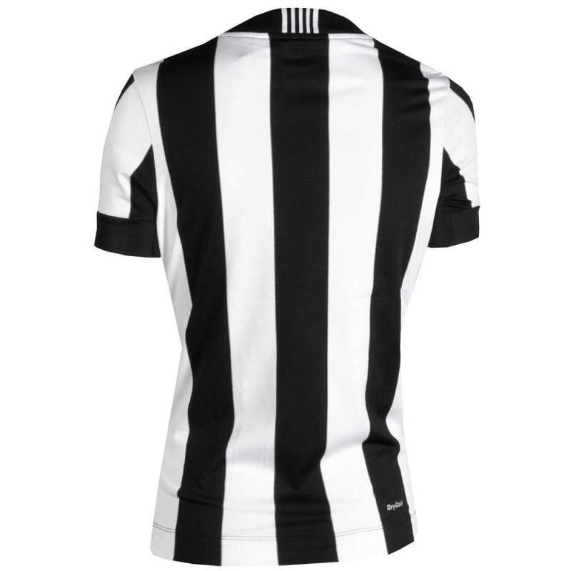 image_79d6bf4f-72fe-4f44-be25-f4f83b57b84e