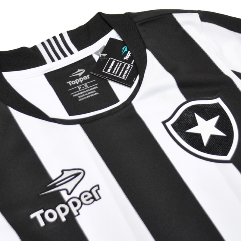 image_de7b809d-01df-4e63-9a6b-62931bc0d38c