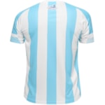 Camisa Fila Avai Oficial 1 A3V101036