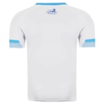 Camisa Fila Avai Oficial 2 A3V101037