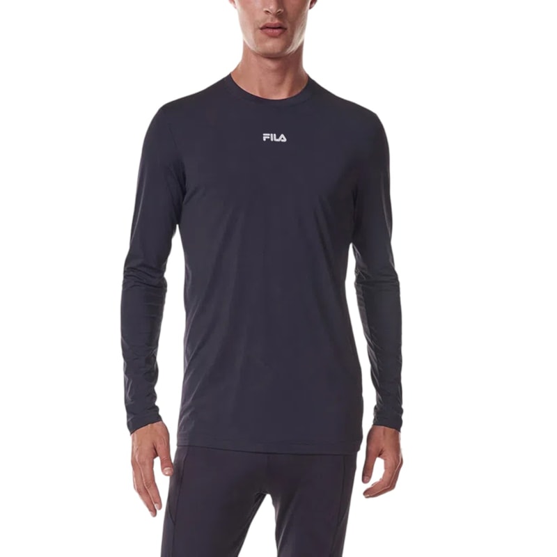 image_8a9415b7-4f7b-40c6-b485-e80edff603c8