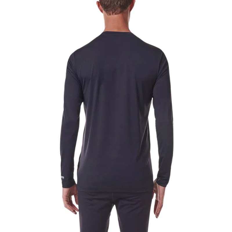 image_9a4e4506-a4a1-4453-8220-0b24b44a425d