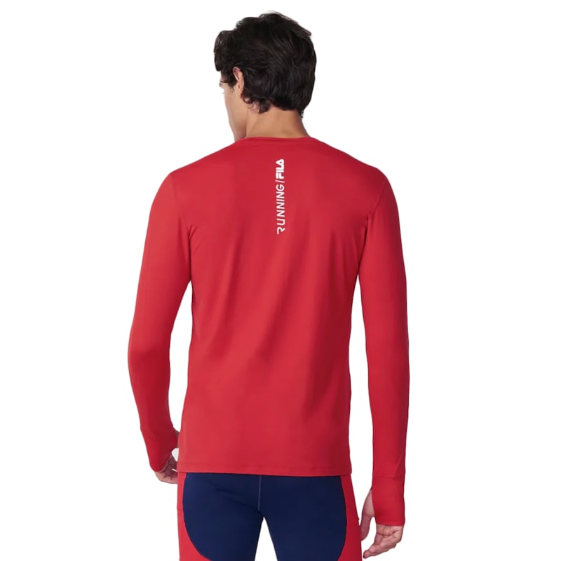 image_c1ff8c3a-b802-47d3-9d09-6cffdce0baf8