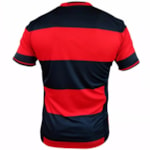 Camisa Flamengo Adidas Oficial 1 AI7766