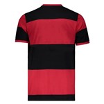 Camisa Flamengo Braziline Libertadores 81 Masculina