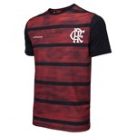 Camisa Flamengo Braziline Proud Masculina