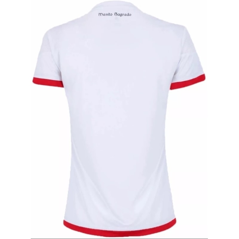 image_d108683f-02a5-41f0-8730-6875e46776f0