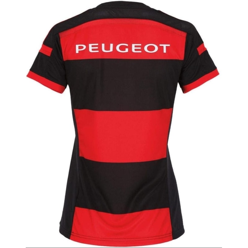 image_7fc092ed-6a6e-487c-a7e5-fdbab0c2bcf2