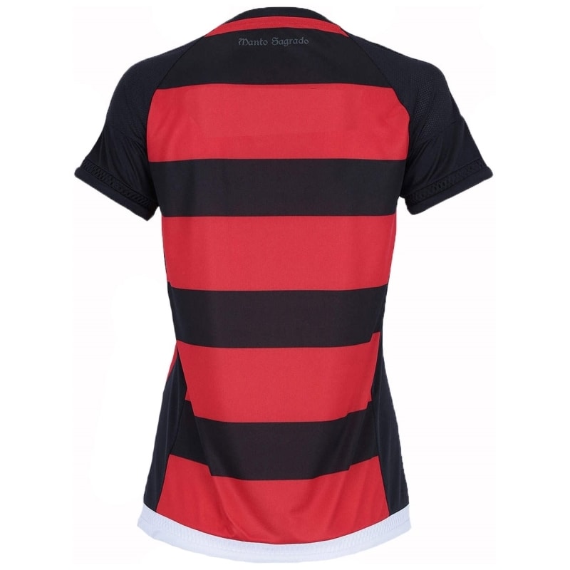 image_a5396752-69ff-4db3-b83e-d6d6c3dbd3b4