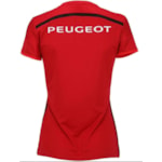 Camisa Flamengo Feminina Adidas Oficial M62228