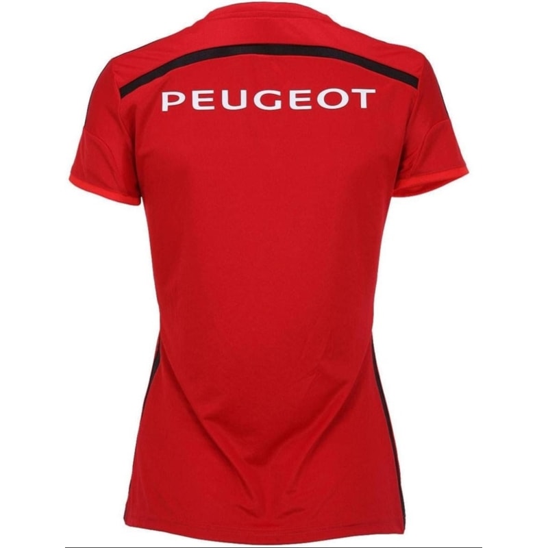 image_5fc0ba4c-ed72-4110-a82c-8f998affbcc4