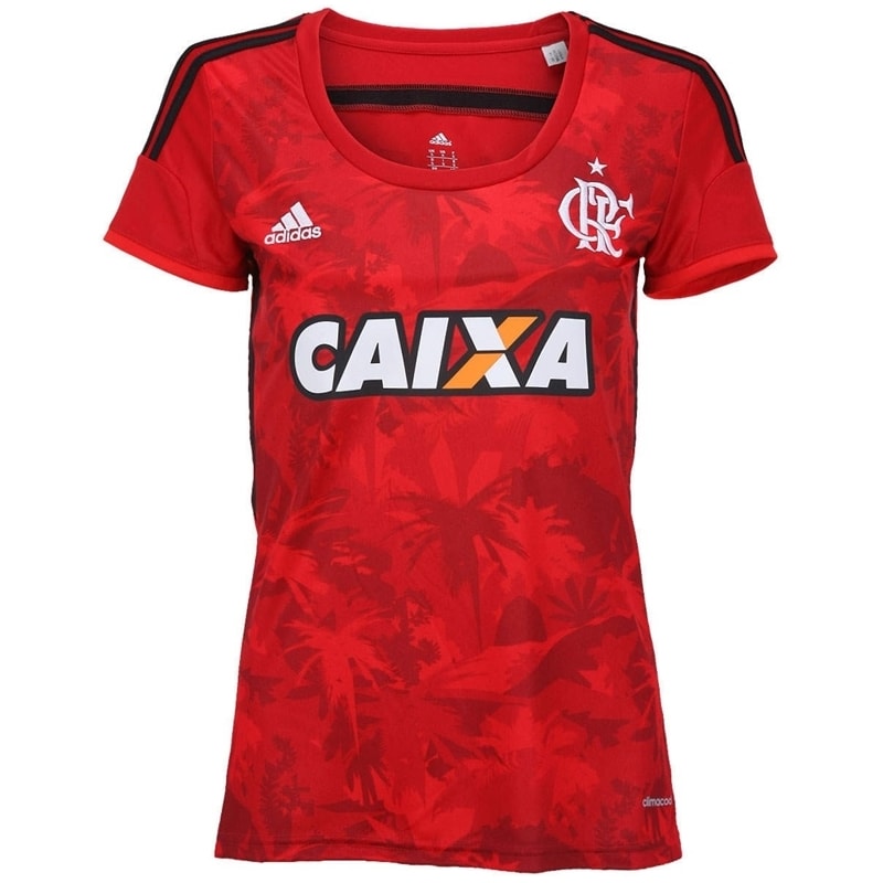 image_11e92565-0b50-4772-9c23-168b73aa36bd