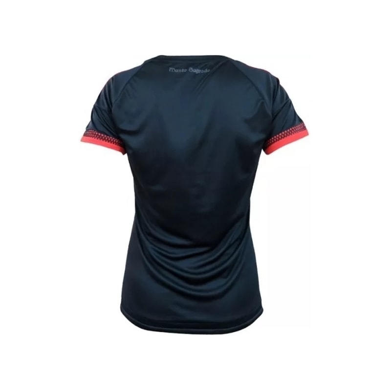 image_da7645d9-82e9-496e-b604-a56a608cb65e