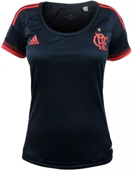 Camisa Original Flamengo Feminina Top Sellers, 54% OFF | www.emanagreen.com