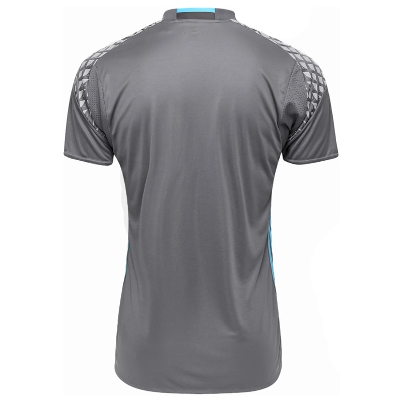 image_42034ca9-9f37-4f12-8be7-edf6e43ae404