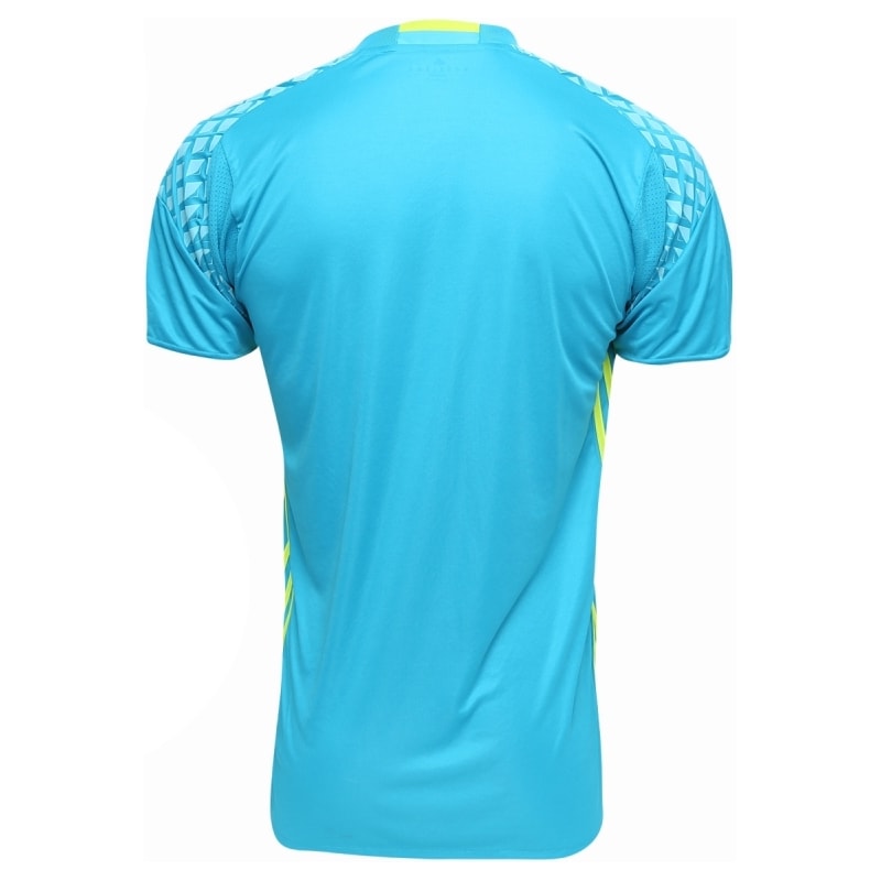 image_c7da686f-0626-4dbf-a9db-fe87688c44d2