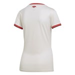 Camisa Flamengo II Adidas Feminina