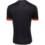 Camisa Flamengo  Oficial 3 S12922