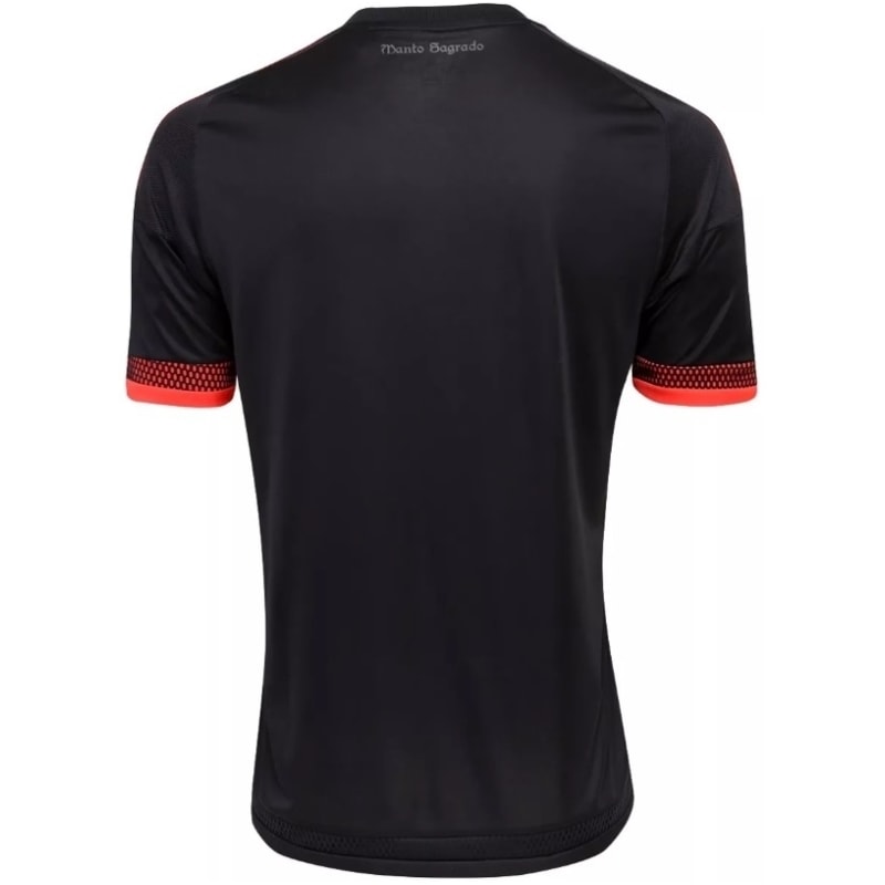 image_4d1fe4d1-7cf5-42af-8295-6b3fcafd378d