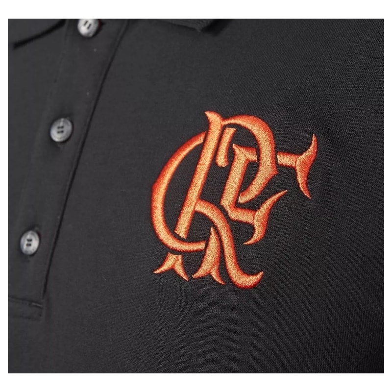 image_de8c6ae8-15d0-4c9c-af79-11853b570922