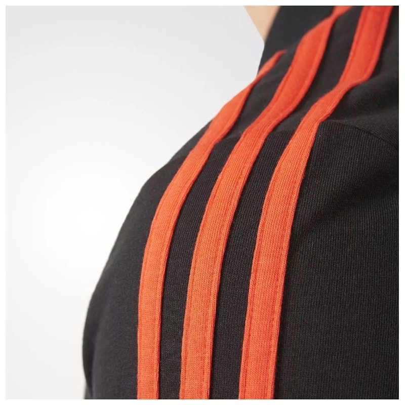 image_55b6a6cf-ec62-4f68-bac4-5e55ca5b8cea