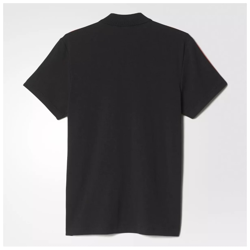 image_31413094-371c-4a13-a5ff-3d7a9b81866b