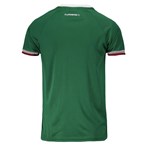 Camisa Fluminense Braziline Care Masculina