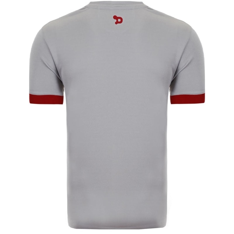 image_15281f91-52ac-4a55-9f76-f56075a70ae8