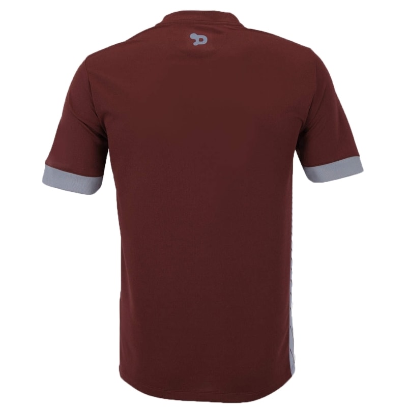 image_8baa881d-d15f-46e1-acea-563b503178aa