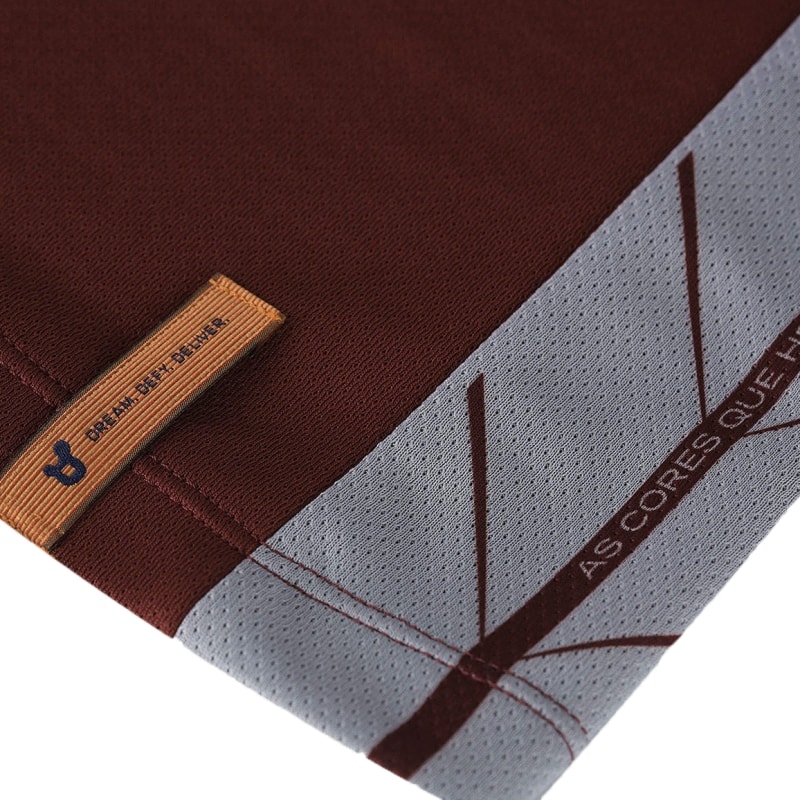 image_4ba9ddb2-cafc-4bd9-81ff-6635ccbd2768