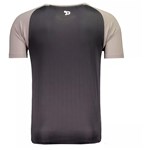 Camisa Fluminense Dry World Concentração Atleta 1F022