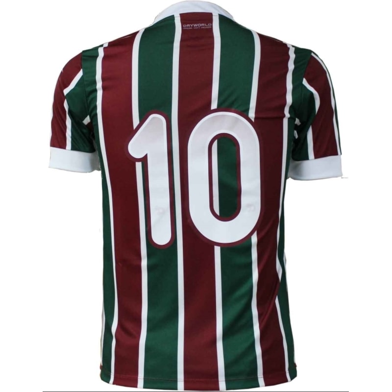 image_19152080-f427-48cd-9d05-505c01273418