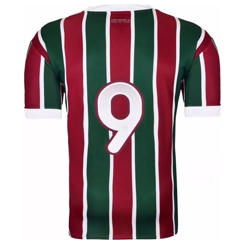 image_79dd85f7-96cd-4567-a4ab-4a644c5e92cd