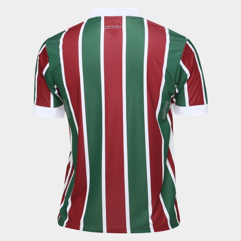 image_da8ab334-4019-4f15-8ea9-d99bebb959e9