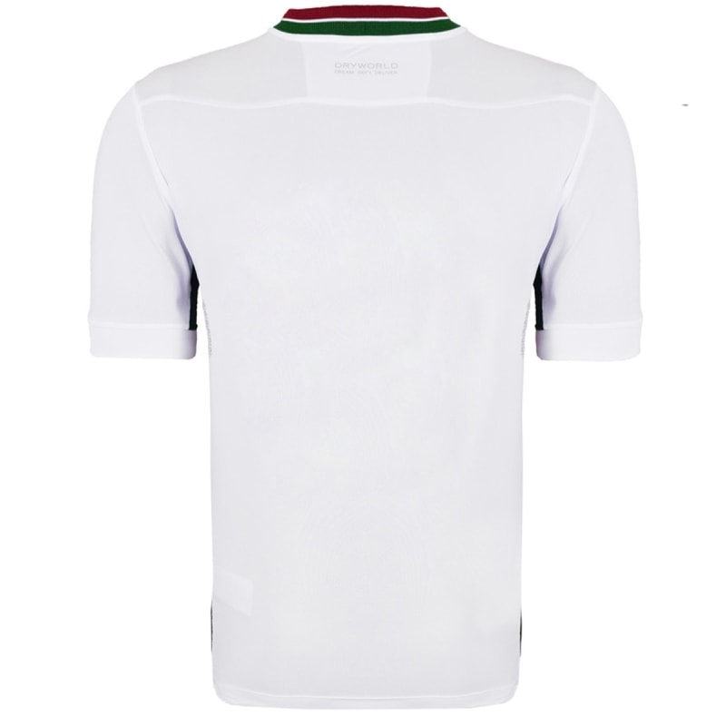 image_b11996a9-d602-443c-967a-42f78d4585a7