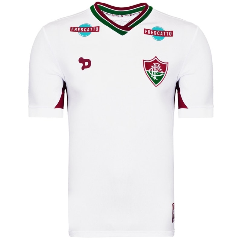 image_1436aedf-dc68-4bab-bdd8-bcb6a334f210