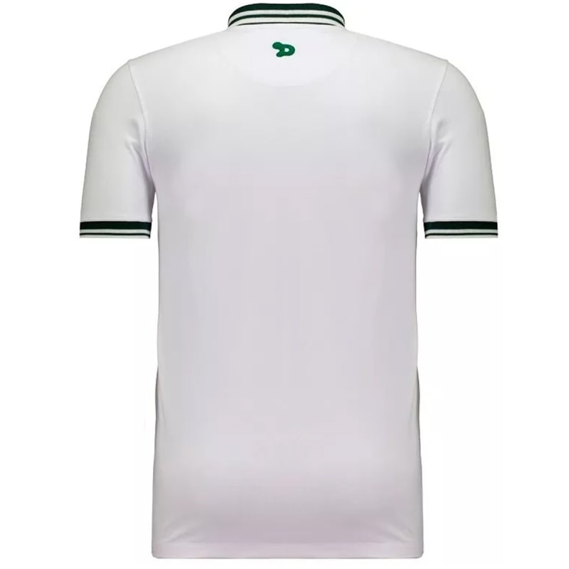 image_441566b5-ae56-43a1-9f6f-09d376d88343