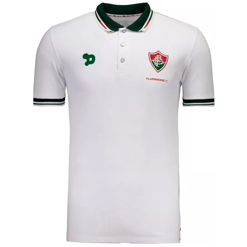 image_13ac4d42-e166-4252-ab12-648fef2874cf