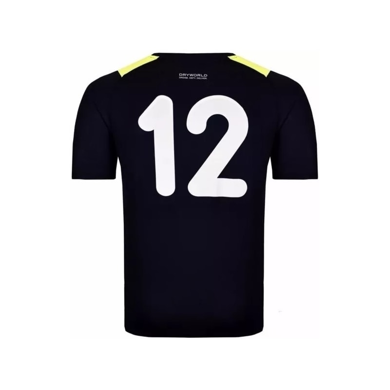 image_d6579f79-b474-4b4b-8532-45479695ba51