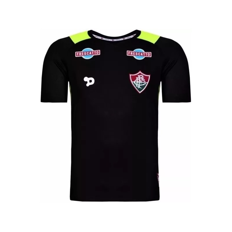 image_10d3957a-8793-4573-a18a-ac10b1ffc7e4