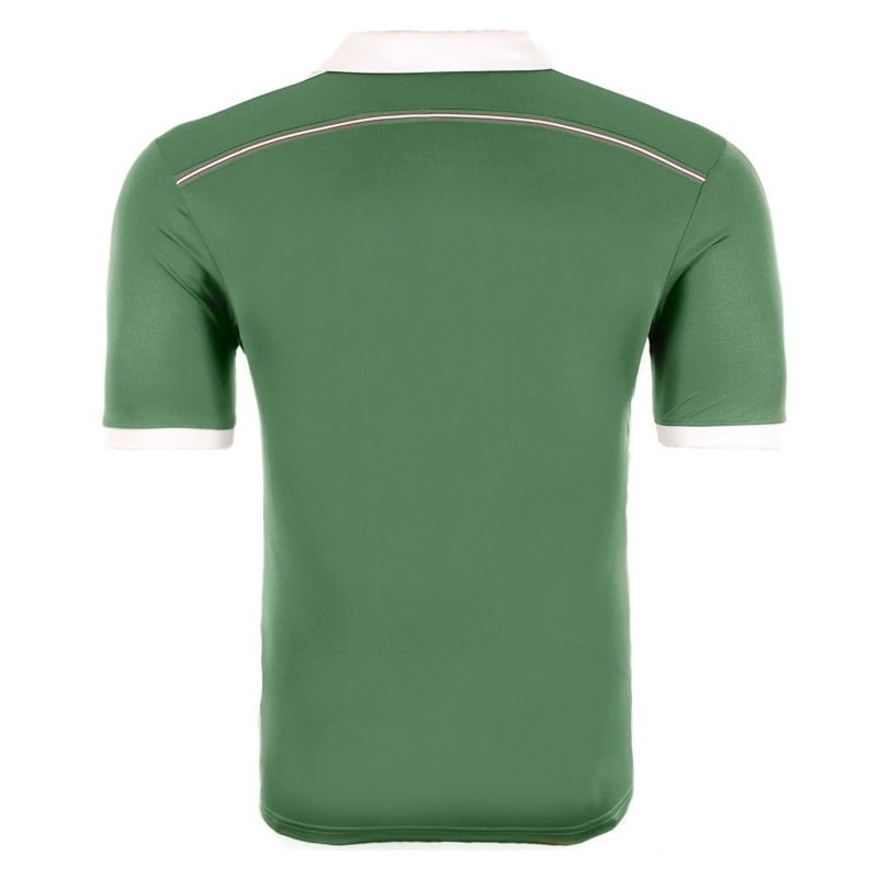 image_549201f2-5ef1-4f12-9cd6-a5cc899b16d7