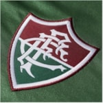 Camisa Fluminense III Adidas F87836